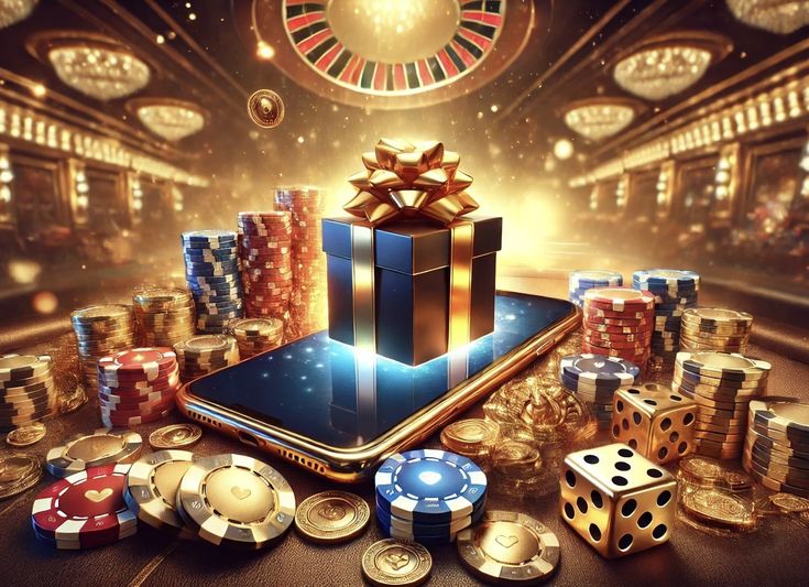 2A Game پاکستان کیسینو میں بلیک جیک گیمز