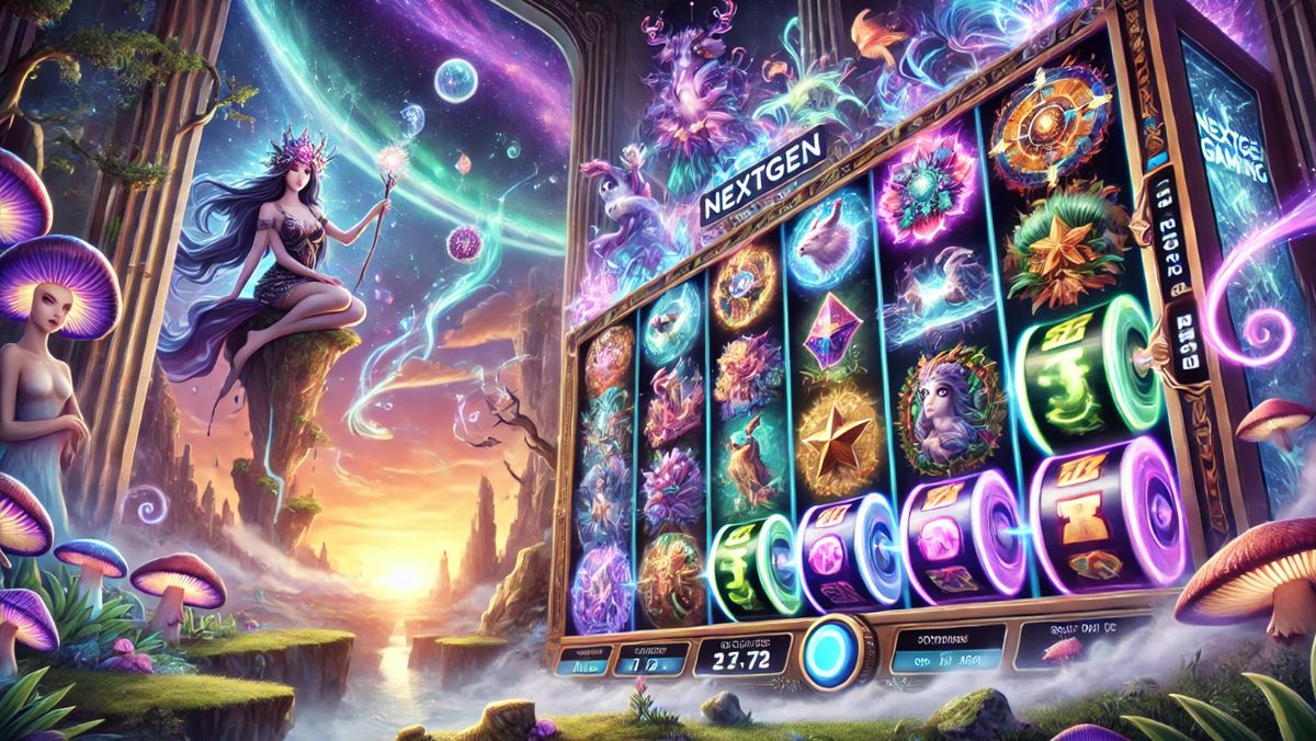2A Game کیسینو میں بکراٹکھیلیں