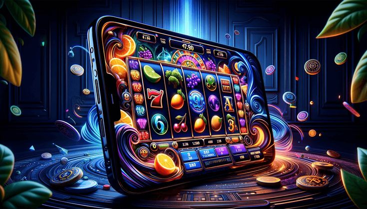 2A Game کیسینو میں پوکر گیمز