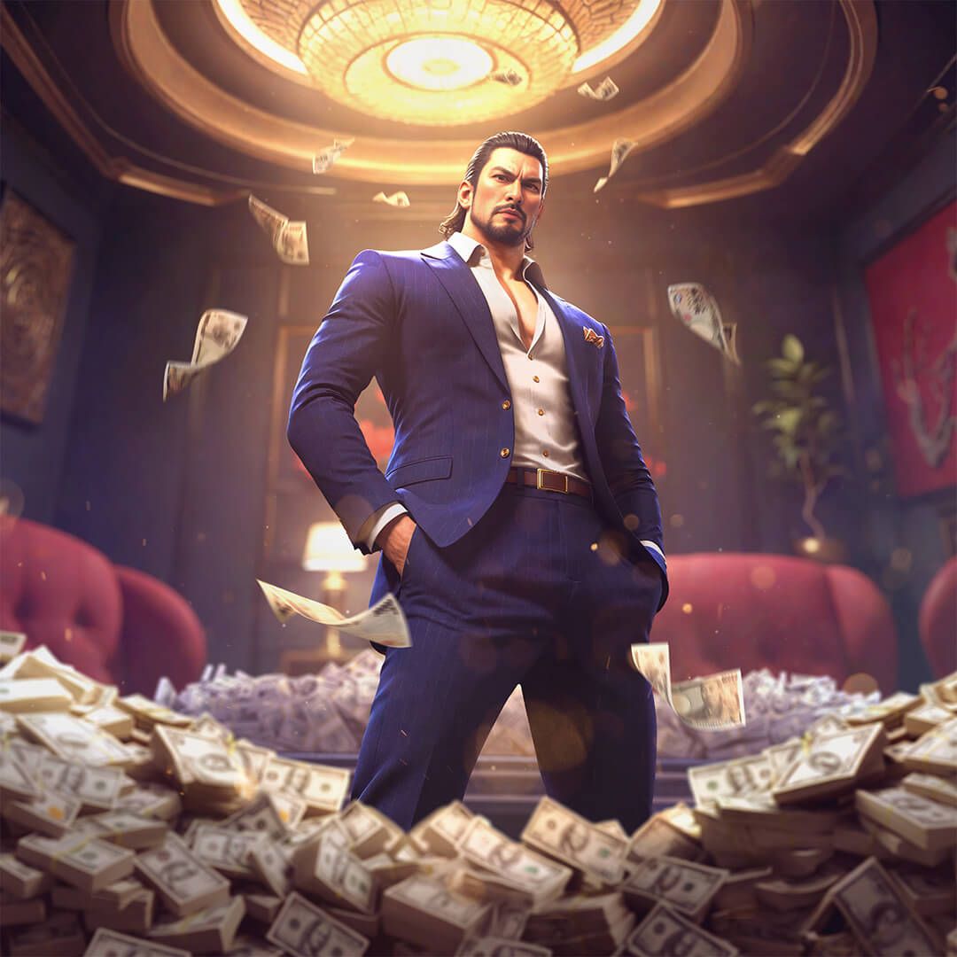 2A Game پاکستان میں میگا ویز کیسینو گیمز