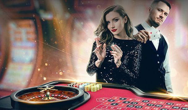 2A Game میں پاکستان کے کھلاڑیوں کے لیے ٹاپ گیمز