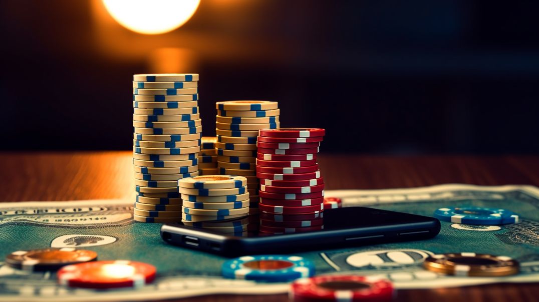 ایک اکاؤنٹ بنائیں یا 2A Game کیسینو میں لاگ ان کریں۔