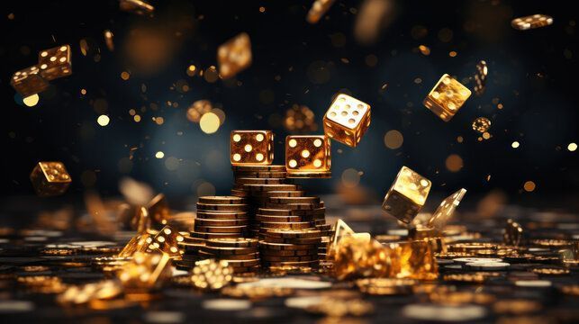 2A Game سائٹ پر خرید بونس کے ساتھ سلاٹس