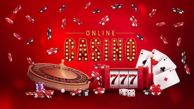 2A Game سائٹ کے لیے آن لائن گیمز فراہم کرنے والے