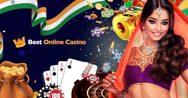 پاکستان میں 2A Game کا آن لائن کیسینو سیکشن کھولیں۔