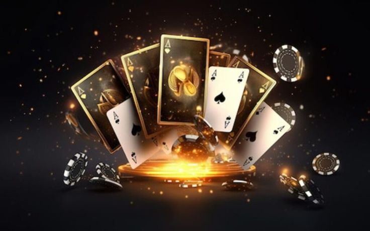 2A Game کیسینو میں ایک آن لائن گیم کا انتخاب کریں۔