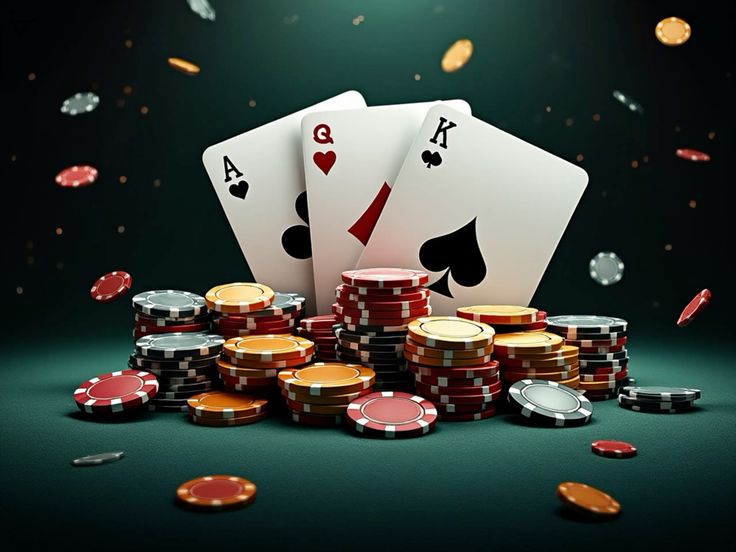2A Game کیسینو میں سلاٹ کھیلنا شروع کریں۔
