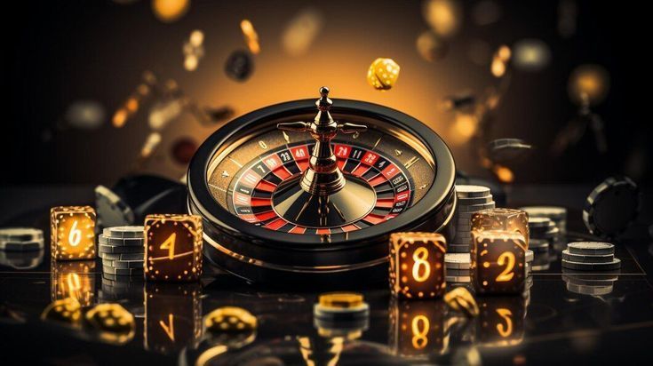 پاکستان کے نئے 2A Gameکیسینو کھلاڑیوں کے لیے خوش آمدید بونس