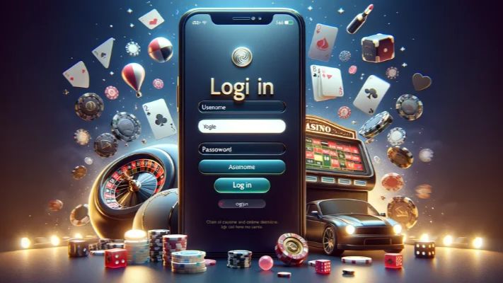 2A Game آن لائن کیسینو میں اصل گیمز