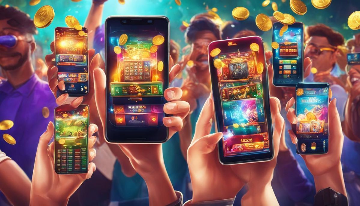 2A Game ویب سائٹ پر کریش گیمز - فوری گیمز دستیاب ہیں۔