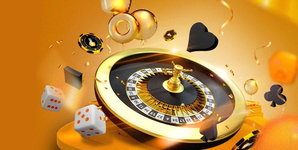 2A Game پر آن لائن سلاٹس کے بارے میں