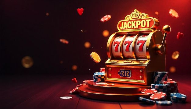 2A Game کیسینو میں رولیٹی گیمز کے بارے میں معلومات