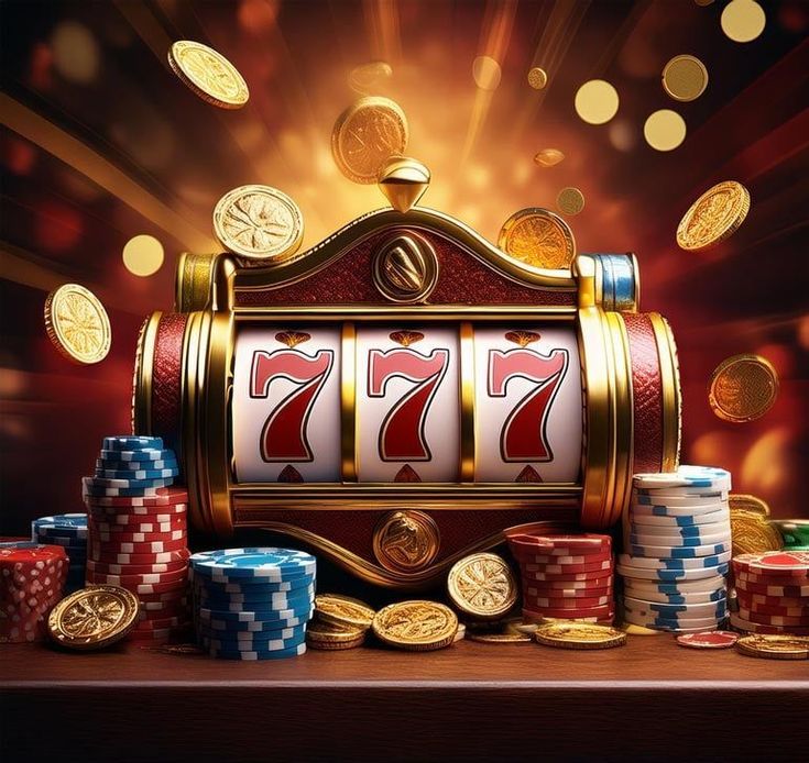 2A Game پاکستان کیسینو میں بلیک جیک گیمز