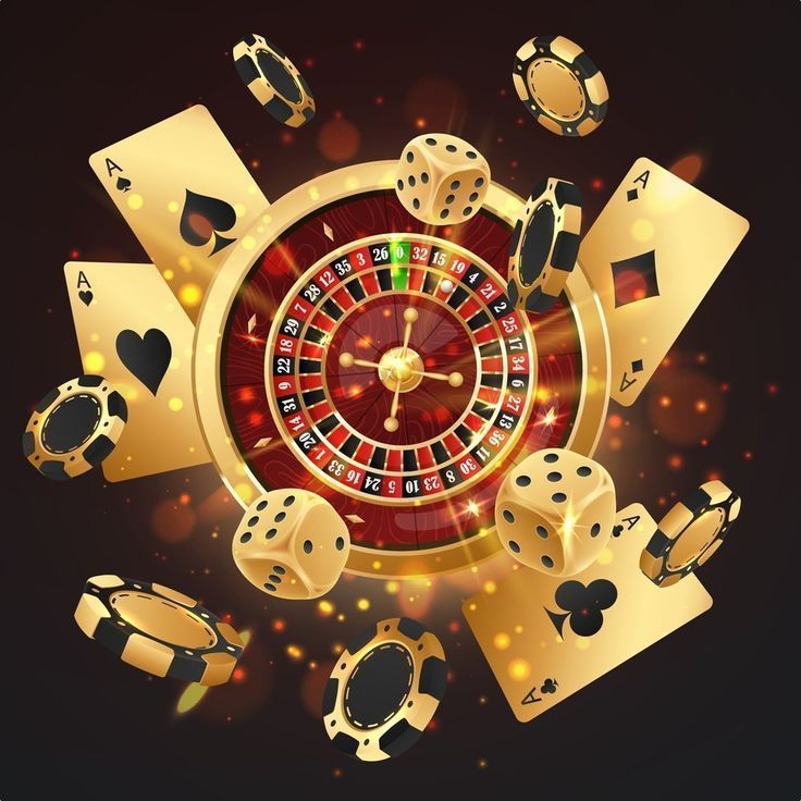 2A Game کیسینو میں بکراٹکھیلیں