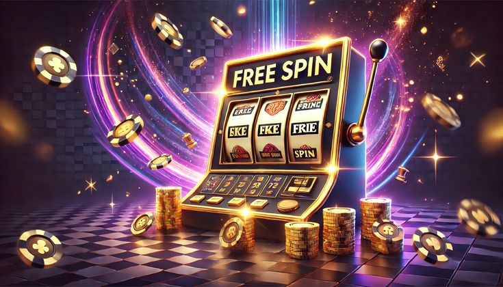 2A Game کیسینو میں لاٹری گیمز میں حصہ لیں۔