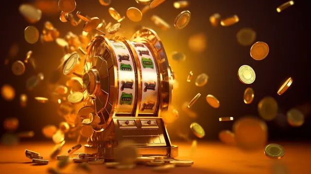 2A Game پاکستان میں میگا ویز کیسینو گیمز