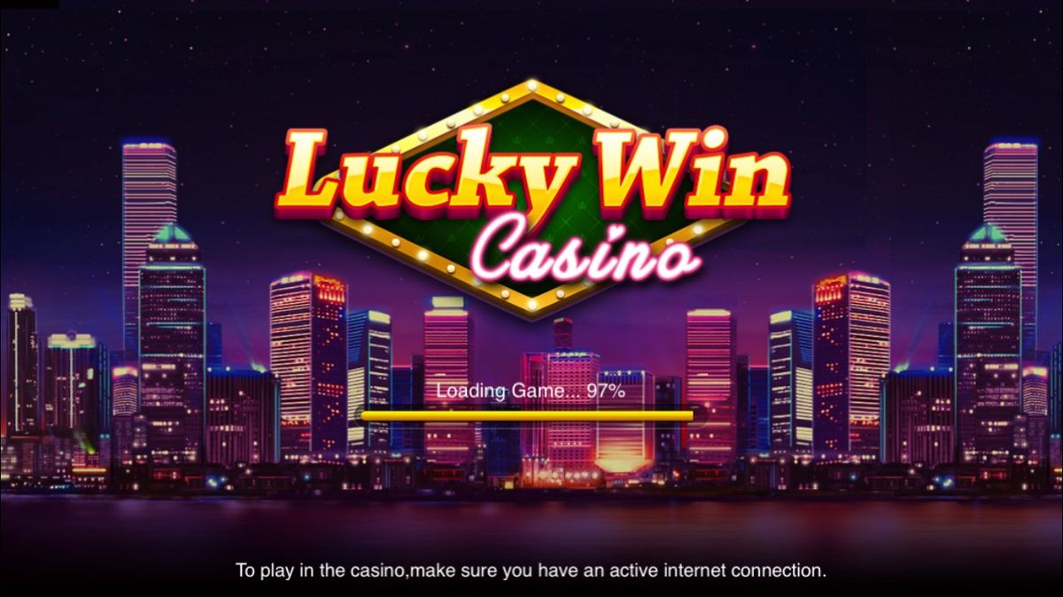 2A Game کھلاڑیوں کے لیے لائیو کیسینو سیکشن