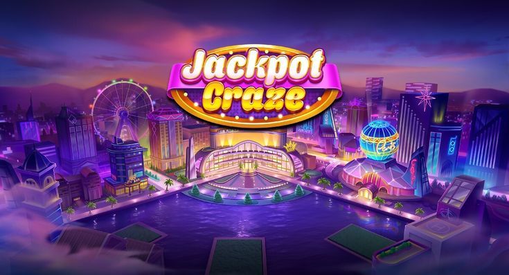 2A Game میں پاکستان کے کھلاڑیوں کے لیے ٹاپ گیمز