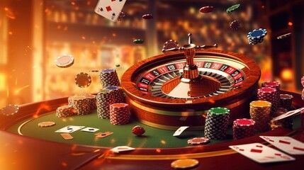 ایک اکاؤنٹ بنائیں یا 2A Game کیسینو میں لاگ ان کریں۔