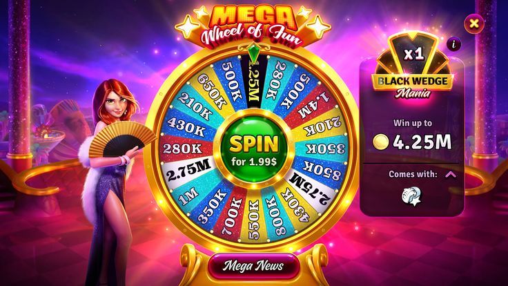 2A Game سائٹ پر خرید بونس کے ساتھ سلاٹس