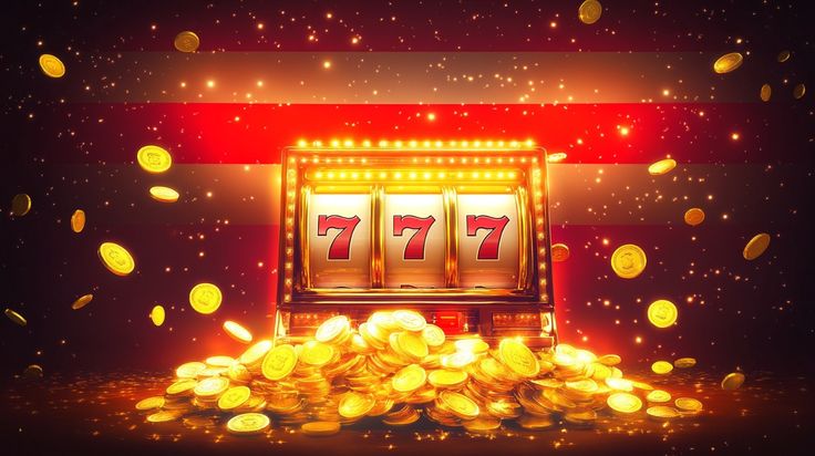 2A Game سائٹ کے لیے آن لائن گیمز فراہم کرنے والے