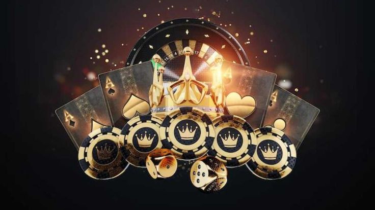 2A Game کیسینو گیمز کا ایک زمرہ منتخب کریں

