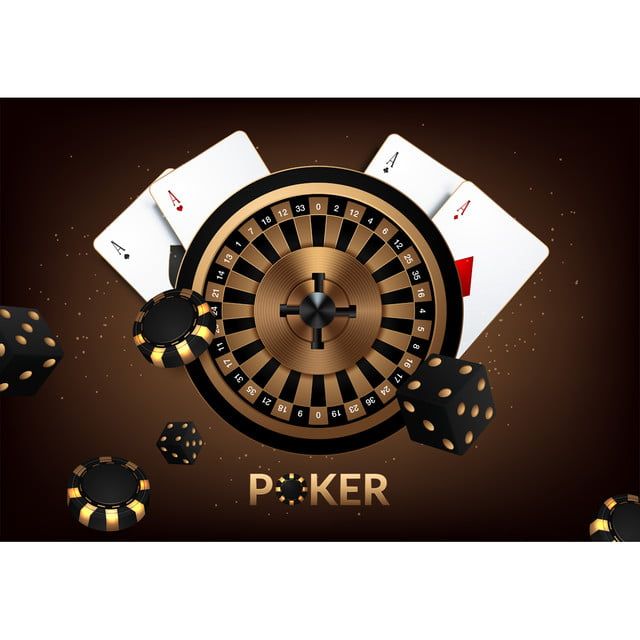 2A Game کیسینو میں ایک آن لائن گیم کا انتخاب کریں۔