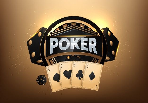 2A Game کیسینو میں سلاٹ کھیلنا شروع کریں۔