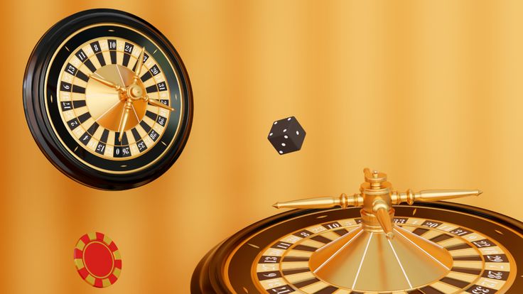 2A Game ویب سائٹ پر کریش گیمز - فوری گیمز دستیاب ہیں۔